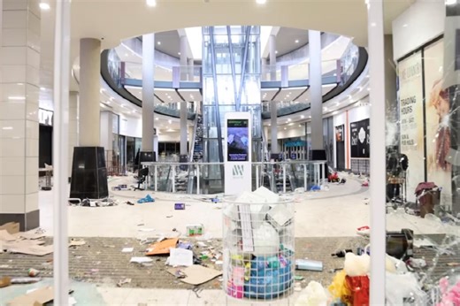 Case of 62 alleged instigators of July 2021 unrest resumes in Durban - SABC News - Breaking news, special reports, world, business, sport coverage of all South African current events. Africa's news leader.