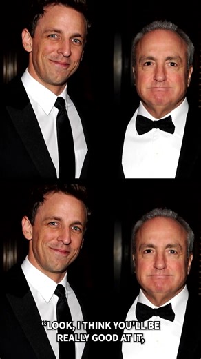 Former “Saturday Night Live” cast members reflect on their auditions for the show. #SundaySitdown #WillieGeist #TODAYShow