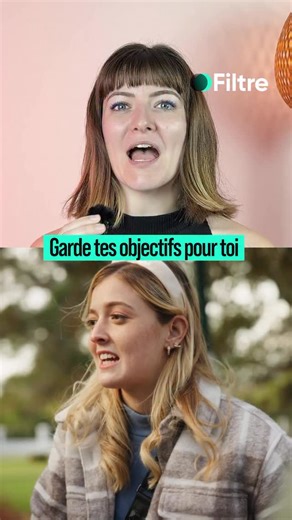 Selon les psychologues Peter Gollwitzer et Paschal Sheeran, partager un projet trop tôt crée une substitution de réalité sociale. Ton cerveau reçoit une récompense prématurée, comme si l’objectif était déjà accompli. Le striatum ventral s’active, le cortex préfrontal médian aussi et ta motivation chute avant même d’avoir commencé. Leur étude montre qu’en parlant trop vite, tu perds l’énergie qui devrait servir à agir. Mieux vaut garder ton projet pour toi ou pour une seule personne de confiance.