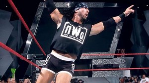 WWE News: Triple H accuses X-Pac of being the world's worst meth dealer