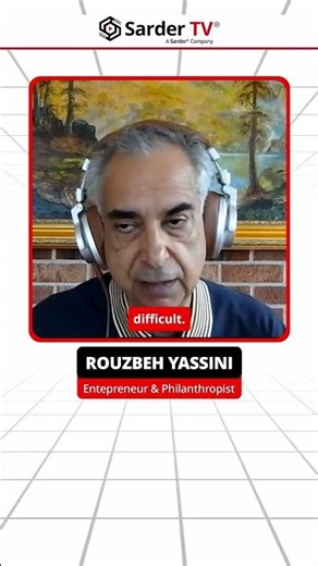 How Internet Tech Was Built Without Funding