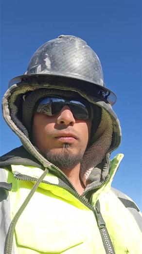 Geovani Pacheco (@geovani.pacheco7)’s videos with sonido original - Lastclip