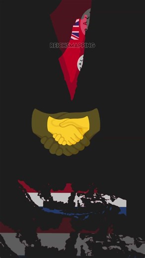 Country Relations Now vs Past | Asia | Part 6 #country #flag #map #history #india #china #asia #edit