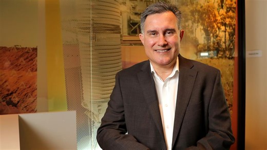 Alumina warns of ‘significant uncertainty’ over mine future