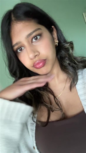 #fyp #fitcheck | fits