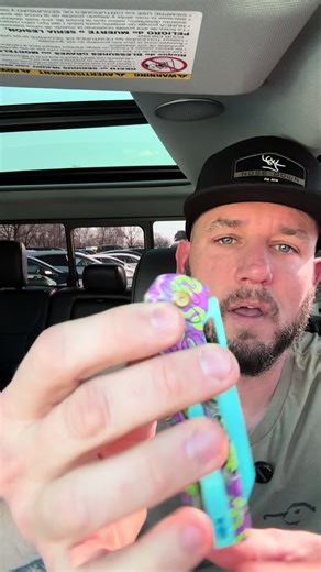 Smooth lock. Solid performance. 🔪🔥 The Tenable Shard Cross Bar Lock delivers fast deployment, secure lockup, and reliable EDC strength — built for daily carry and hard use 💪⚙️ #tenable #tenableshard #crossbarlock #edcknife #pocketknife