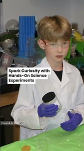 Connecting Languages with STEM Innovation