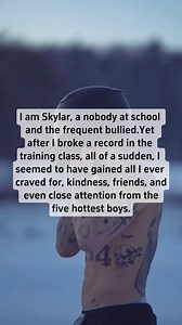 277K views · 1.5K reactions | Skylar is the unwanted daughter of the...