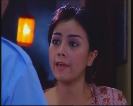 Kekesalan Sang Istri karena Suaminya Tidak Punya Uang - Hidayah #hidayah #sinetron #mdentertainment | MD Entertainment