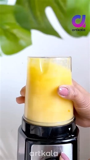 Vitamin C Serum making 😍 #vitaminc #serum #vitaminc