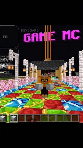 🔥 Best Minecraft SMP Server IP & Port! Join Now & Play 24/7!