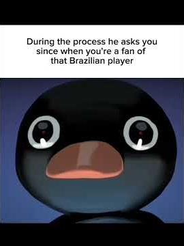 💀...#memes #relatable #ronaldo