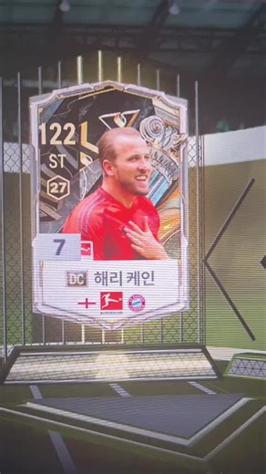 탐구 활동 주제 선정: 역사적 사건들