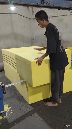cutter machine by circular motion