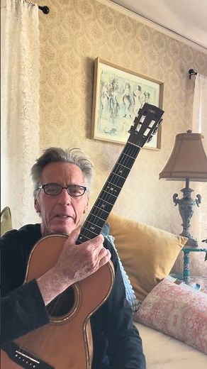 How to Play “Ripple” Intro Grateful Dead Made Simple