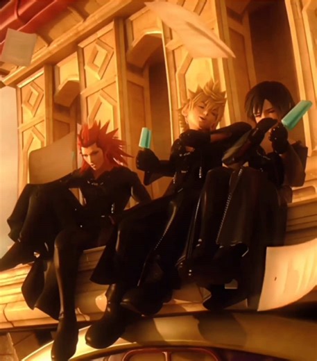 D3 (@d3online)’s videos with original sound - D3