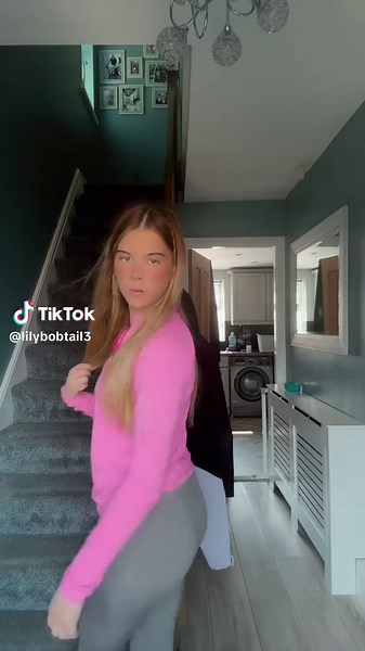 Lily (@lilybobtail3)’s videos with original sound - ꨄ∿♬