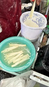 10K reactions · 1.5K shares | Jamur enoki crispy beda dari yang lain minim pesaing harga 3 ribu !! | Cari Jajan | Facebook