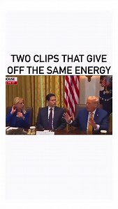 66 reactions | Dave Chapelle wins on repeat | The Black Hoody | Facebook