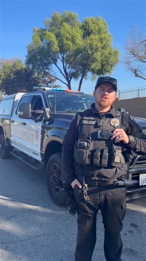 Fontana PD on Instagram: "On Wednesday, December 17th, the Fontana Police Department Traffic Unit partnered with multiple law enforcement agencies to conduct a commercial vehicle enforcement operation on Slover Avenue, between Live Oak Avenue and Poplar Avenue. Officers inspected 117 commercial vehicles and issued 61 citations for licensing and equipment violations. A total of 24 parking citations were issued, 21 vehicles were towed, seven vehicles were placed out of service for unsafe equipment