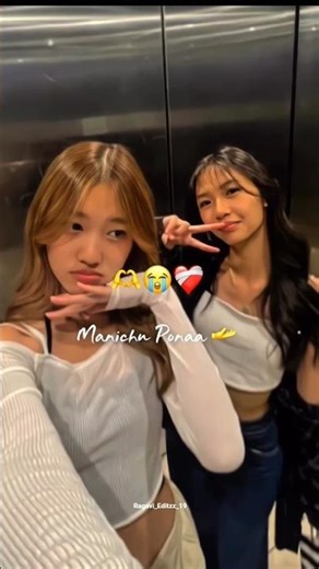 bestie whatsup status in tamil ❤️#shortvideo #trend #bestiestatus