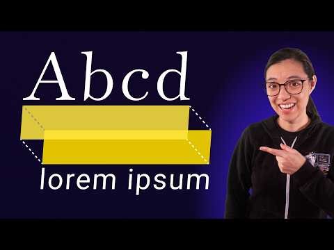 CSS margin collapse explained