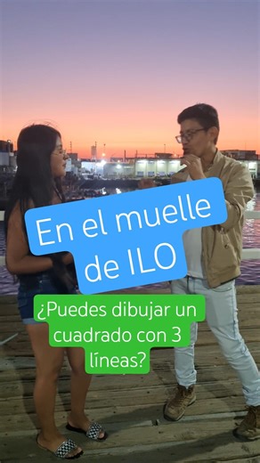 Asking questions in Ilo, Peru. #mathematics #mathematica #abacus #questions #math