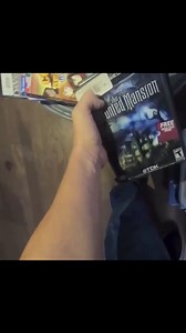 Commonwealth Picker on Reels