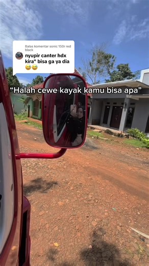 Membalas @sonic 150r red black 😝#fyp #masukberanda #foryou