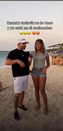 Jc Leija Tovar (@leija1986)’s videos with Paradise - TELL YOUR STORY music by Ikson™