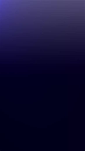 Tabola Bale: Preset Ringkas untuk LightMotion