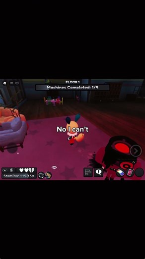 Rawr #dandysworld #roblox #cookierunkingdomtips #music #edit #art #videogamemusic #fnf #adoptme