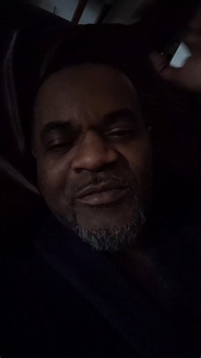 The Real Beauty of Black Relationships on Instagram: "Lighten Up African American Black Peoples, my use of social media is for entertainment and creating a stream of residual income. I'm gainfully employed, living comfortably, Blue Cross PPO Health insurance and enough life insurance to have me cremated as requested and still leave the people who genuinely love me enough money to comfort them in their sadness. DON'T let what you see on social media FOOL you... Nevermind, DO let social media FOOL