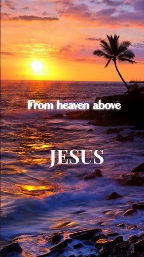 Our God is an awesome God##gospelmusic ##lyrics###song