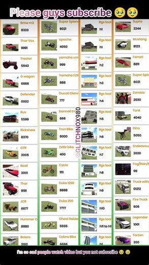 Real code 💥 Indian bike driving 3d all new cheat code update + plugin cheat code#shortsfeed