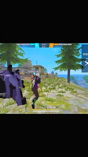 Glowall 💫Speed Moment Handcame🌍| 3 Finger Custom Hud Settings | @4flaggamer @XeFastrox