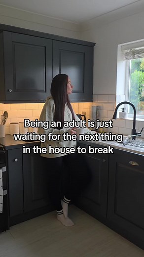 Navigating the Challenges of Adult Life