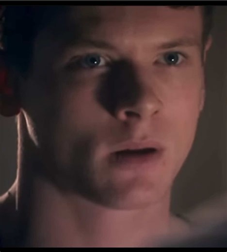 James Cook Best Edits from Skins UK