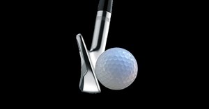 The 7 Impact Laws Of Golf - Adam Young Golf