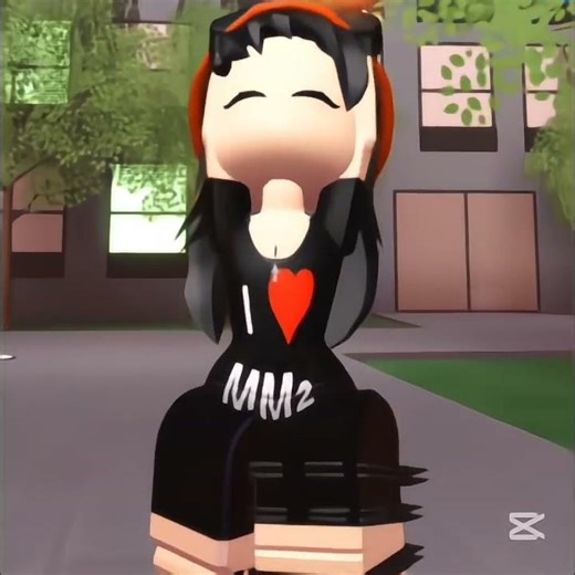 Cc@Soy_TaTi_xd #roblox #edit #elpersonajedelasemana