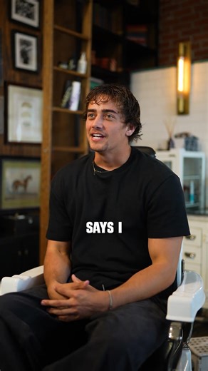 Exploring Based Bodyworks Techniques