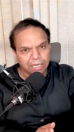 760K views · 17K reactions | The black box from the tragic AI-171...