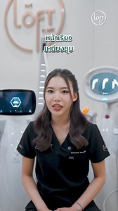 102 reactions · 53 shares | 헩헼헹헻헲현헺헲헿 และ 헨헹혁헿헮헳헼헿헺헲헿 헠헣헧...