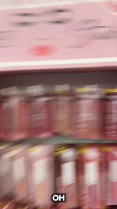 Dollar tree beauty finds #dollartreefinds #dollartree #dollartreehaul#dollartreebeauty #beautyfinds | RubytRobinson