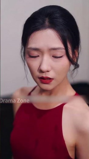 When she moved on he started chasing 💔 #KalosTV #01BQ5M #shorts #cdrama #fyp #minidrama