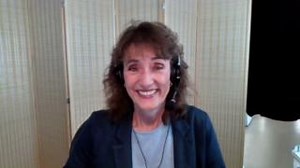 Don't miss "Better PPC account health in 2024: How to avoid modern pitfalls and wasted spend" from Melissa Mackey coming up at #SMX Next Learn more here: https://searchengineland.com/smx/next/agenda/?utm_source=facebook&utm_medium=social&utm_term=&utm_content=&utm_campaign=hootsuite#sessId-2385 | Search Marketing Expo | Facebook