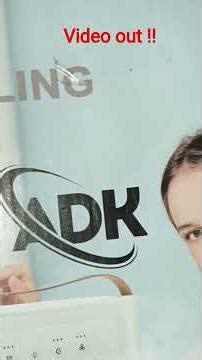 Mini Cooling Fan with water fog new product