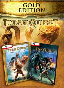 Titan Quest Cd Key Serial Keygen