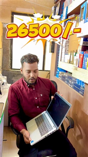 LATITUDE 5420. TOUCH i511TH GEN 8GB+256gb 14”INCH_ | BACKLIGHT KEYBOARD #dell #5420 #Wholesaler