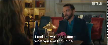 2.1M views · 76K reactions | A grown-up rom-com just in time for Valentine’s Day! ❤️ Reese Witherspoon and Ashton Kutcher star in Your Place Or Mine, only on Netflix February 10... date night, anyone? | Netflix | Facebook